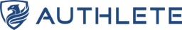 Authlete