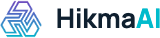 Hikma AI