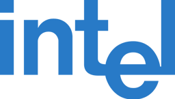 Intel