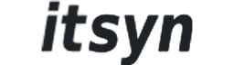 ITSyn