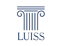 Luiss