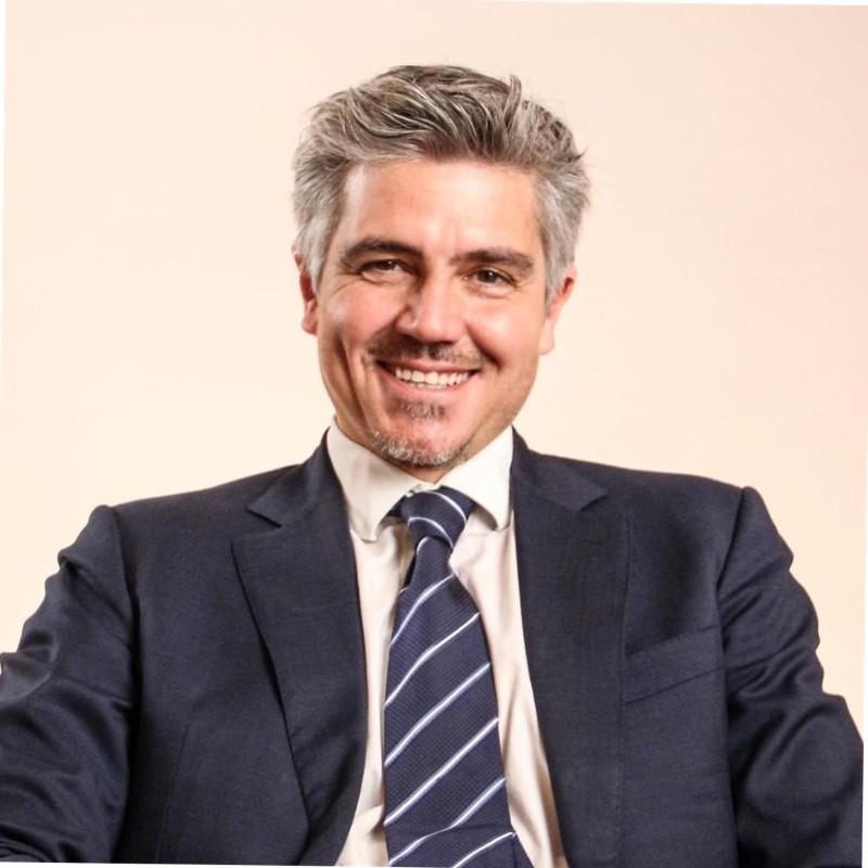 Massimo Simbula