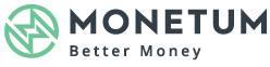 Monetum