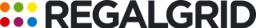Regalgrid