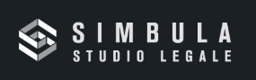 Simbula Studio Legale