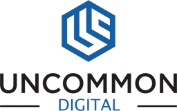 Uncommon Digital