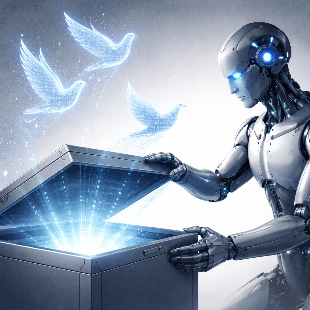 Generative AI and copyleft