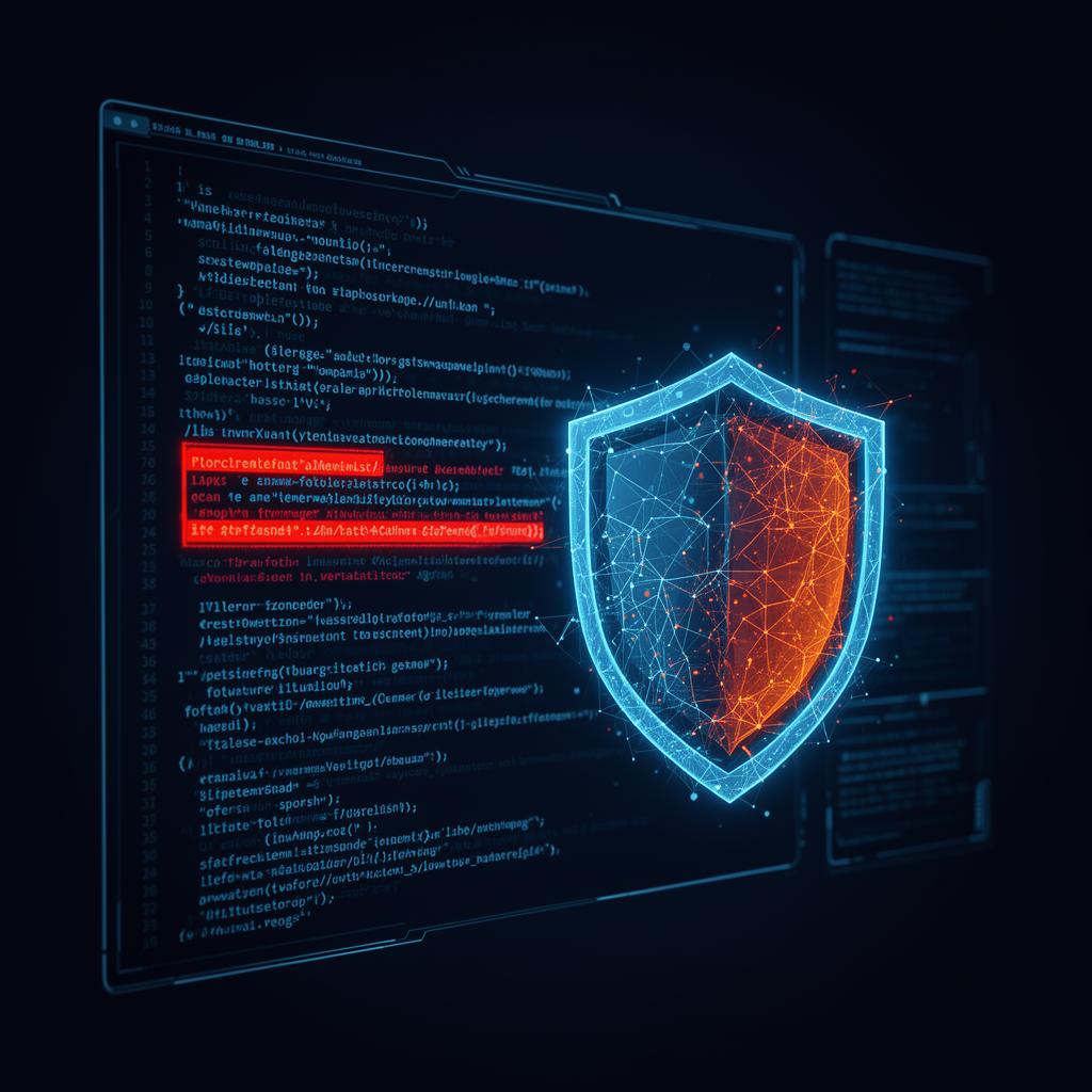 AI cybersecurity analisi vulnerabilità