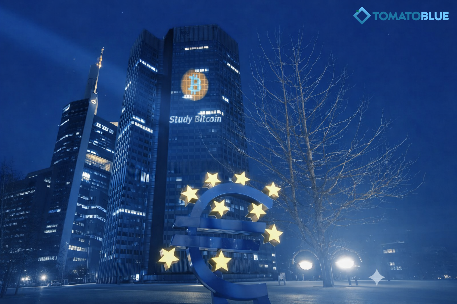 BCE Blockchain Collateral