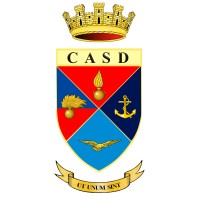 CASD