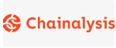 Chainalysis