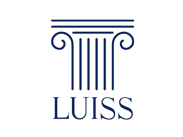 Luiss