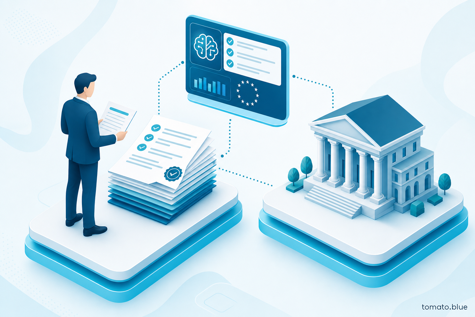 AI procurement in Italian Public Administration
