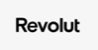 Revolut