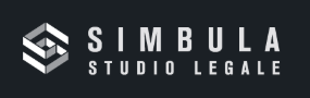 Simbula Studio Legale