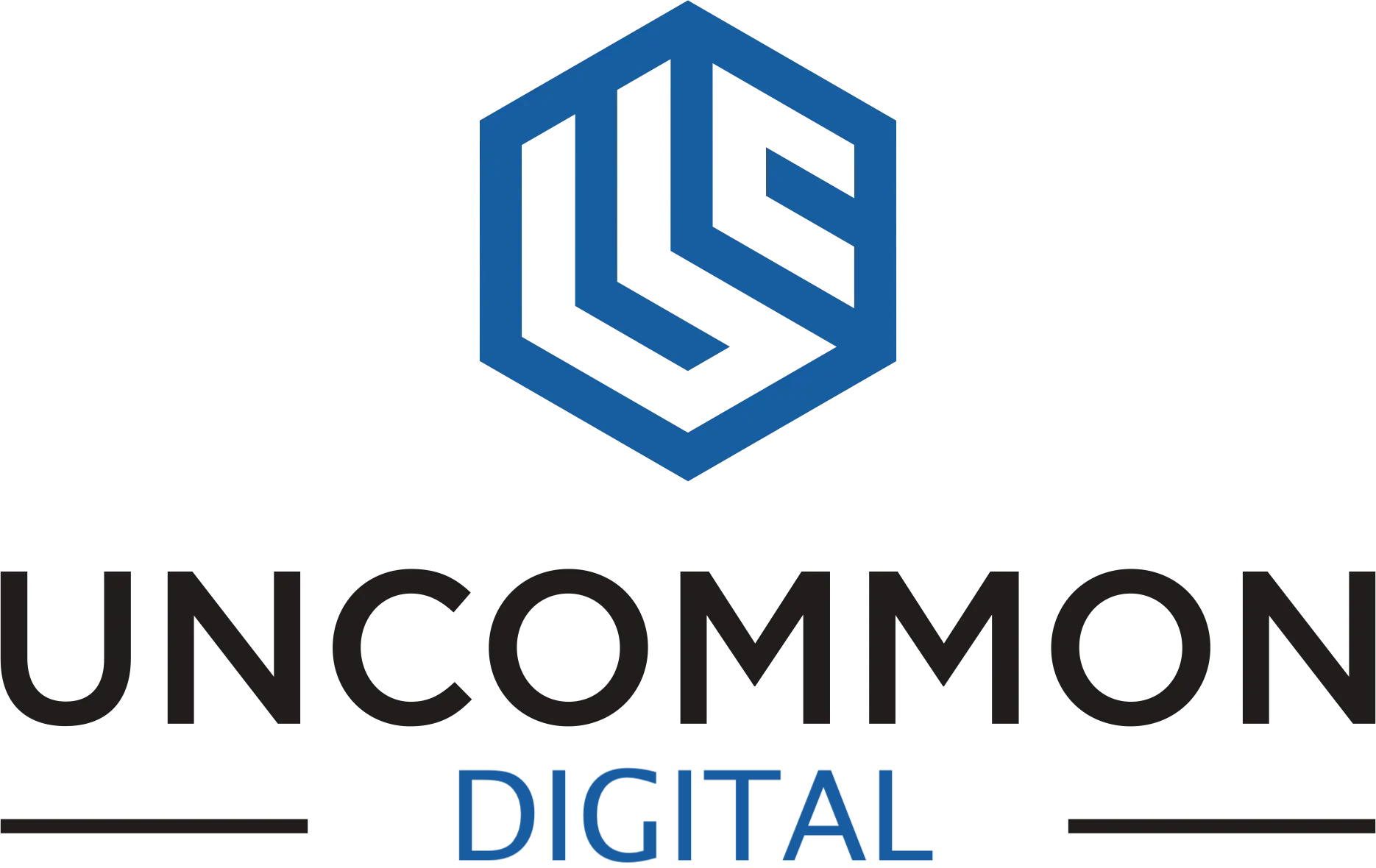 Uncommon Digital